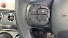 Fiat 500 1.0 Mild Hybrid Launch Edition 3dr Petrol Hatchback